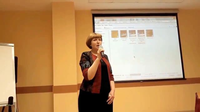 ПОГРАНИЧНАЯ ВОДА что это такое и зачем она нам нужна! Аврора смотреть онлайн