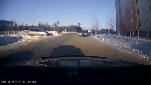 Индюк-Когалым 04.03.2016 смотреть онлайн