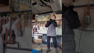 Креплени защиты картера после замены масла на шкода кодиак 1.4