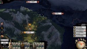 Total War Three Kingdoms Gong Du Yellow Turban Rebellion #1