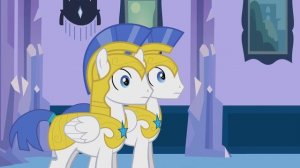 Celestia is best princess