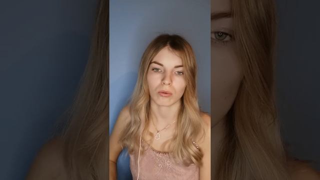Электроэпиляция и правила выбора мастера электролога!