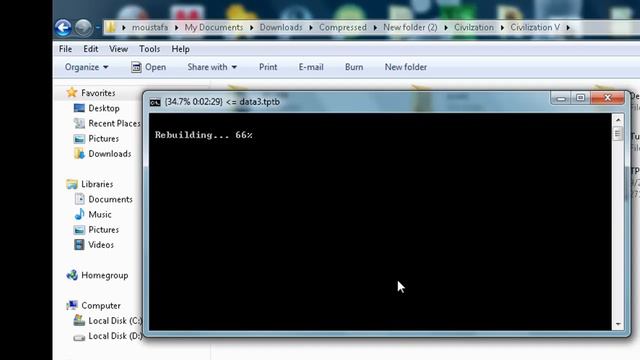 how to download Civilization V (1GB) смотреть онлайн