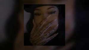 Rihanna-Where have you been (sped up)