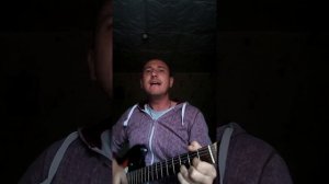 В СИГАРЕТНОМ ДЫМУ