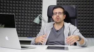 ¿QUÉ ORDENADOR ME COMPRO?: Macbook Pro, Macbook Air, iMac o iPad | Los Tutoriales de Applesfera