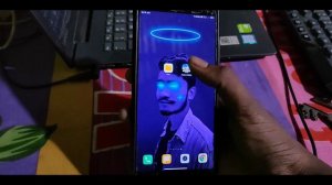 How to fix download obb service running in pubg mobile KR | fix please enable storage permission