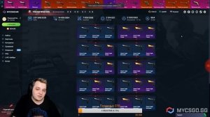 Как не нужно обращаться к старшим