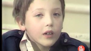 24_DOC: Игорь Шадхан о смерти героя своего фильма