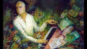 Aygün Bəylər "Ay qaşı, gözü qara qız"