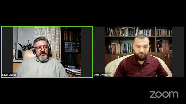 Уходящие из Омеласа. Как жить в мире полном несправедливости смотреть онлайн