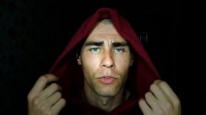 Откуда берется эффект дежавю | Психолог - Михаил Ощепков