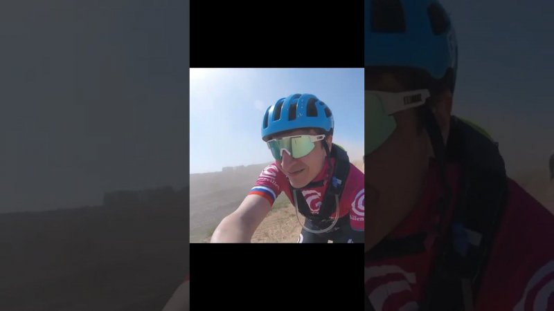 гравийный заезд, круто провели время! #гравийный #gravel #gravelbike #gravelride #гравийник