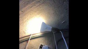 Проверяем термостат Emmeti для газового котла