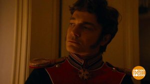 "Союз спасения". Кто эти люди? Князь Сергей Трубецкой. Доброе утро. Фрагмент выпуска от 25.12.2019