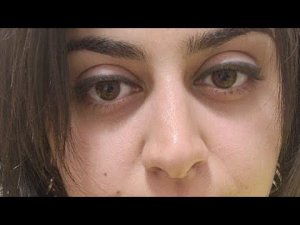 Вечерний Стрим (Удалю)