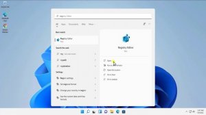 How to Fix the Error 0xc0000022 on Windows 11 { 2022 } | Windows Error 0xc0000022 | eTechniz.com ?