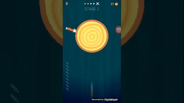 Это факт смотреть онлайн