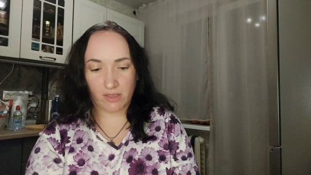 КРАСИМ ВОЛОСЫ ПО-КОРЕЙСКИ)ATOMY -корейский интернет-магазин.