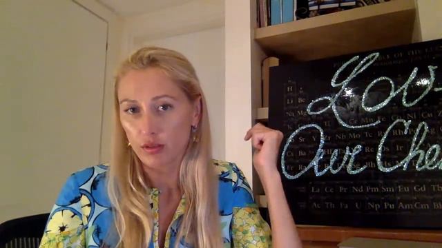 Найти гнездо кобылицы и другие сложности перевода. смотреть онлайн