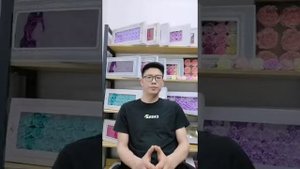 Чем разница между сайтами 1688 и алибаба.