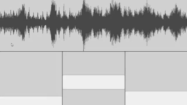 Granular: The Granular Synthesizer for Android Devices смотреть онлайн