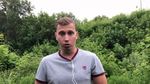 Через сколько начнёт работать тотальный игнор ?