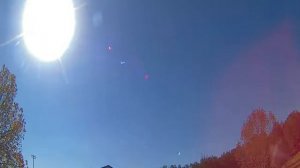 Cloud Camera 2016-12-24: LCEM Chiefland