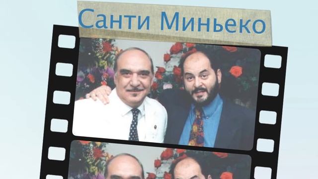 Omsk- Drama Theatre - Голодранцы- аристократы смотреть онлайн