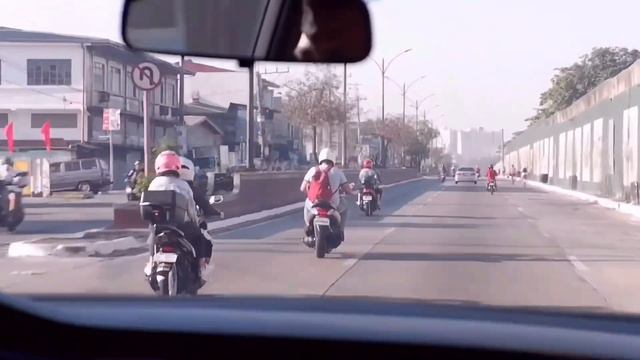 PLE 2022 Diaries | Few days before the boards, things to bring, where I stayed in Manila… смотреть онлайн