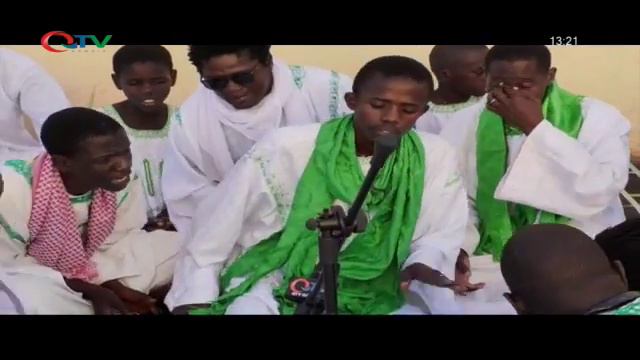 JUMA 06-07-18 смотреть онлайн