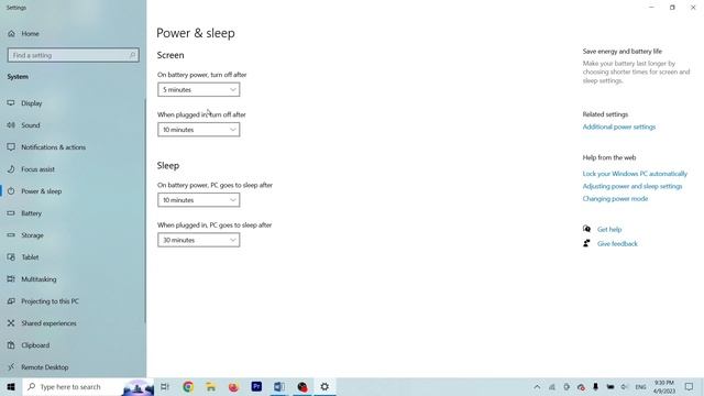 Computer Skill Test Part :1 (Windows) #basiccomputer #computerskilltest