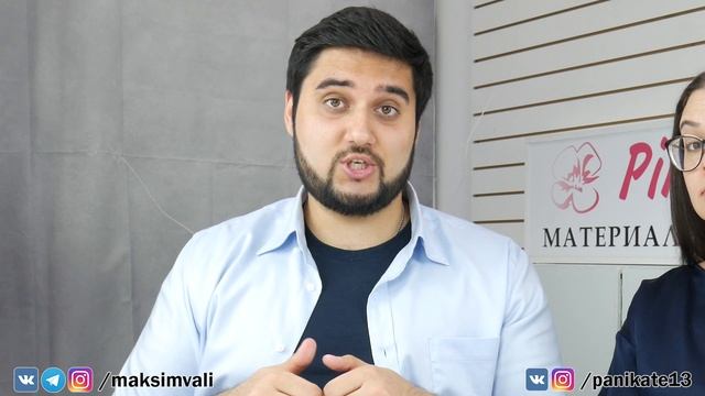 ?12 причин, почему покупать товары для маникюра и ногтей нужно в Пинк Бьюти / Pink Beauty?