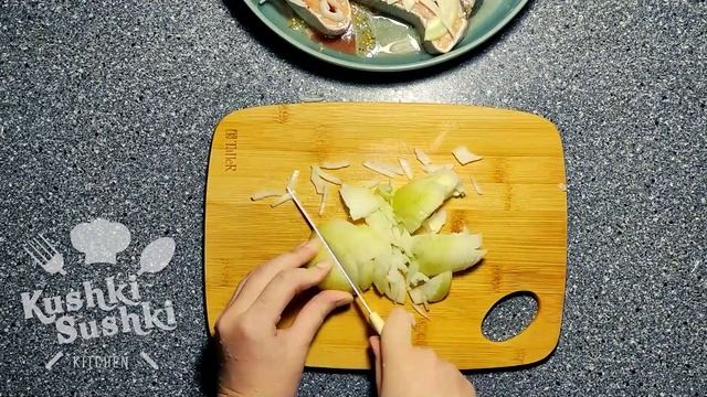 Вкусные и простые рецепты для сытного обеда или ужина из риса. Пальчики оближешь и захочешь добавки