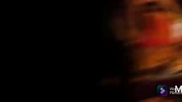 MAA TU HAI ANMOL ll KARNI MATA NEW STATUS ll смотреть онлайн