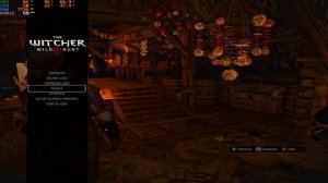 Xeon e5 2470 v2 vs e5 2420 v2 kit x79 teste em jogos 2023