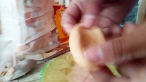 Мини бойлы. СУПЕР ЭФЕКТИВНАЯ НАСАДКА. Как сделать небольшие бойлы или катуши.Все легко и просто