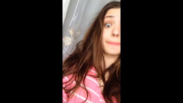 "✨VLOG✨ ГОВОРЮ С ХЕЙТЕРАМИ✨ПОЮ НА УРОКЕ✨ПОСЛЕ БАНИ✨" смотреть онлайн