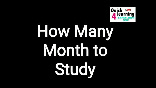 Current Affairs 2020 in Tamil | How to Prepare Current Affairs in Tamil |