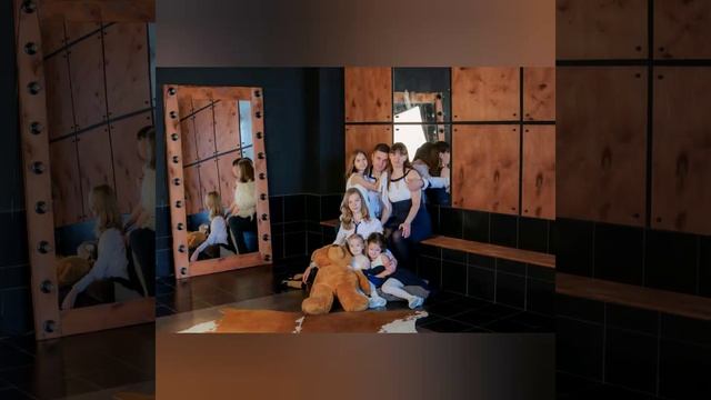 С днём рождения, Сеструньчик... Дороже тебя у меня нет никого.... ❤ смотреть онлайн