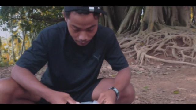 Wak baksa unboxing | Git recording set up смотреть онлайн