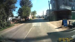 КУНГУР НОВЫЙ МОСТ ЧЕРЕЗ ИРЕНЬ