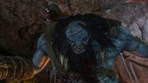 Прохождение Ведьмак 3 В поисках Ульдвига - Вариант с освобождением Виги