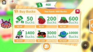 ЛИМОНАДНЫЙ СТЕНД БЕСПЛАТНО?! ГДЕ ВЗЯТЬ ЛИМОНАДНЫЙ СТЕНД В АДОПТ МИ БЕСПЛАТНО? роблокс/ Life Kamila