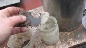 ХЕЛАТ ЖЕЛЕЗА ДЛЯ ЦИТРУСОВ ЗИМОЙ