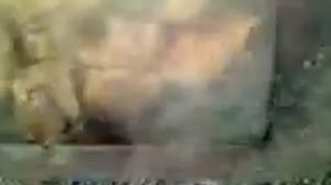 мангал, коптилка ответ смокеру