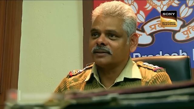 The Dark Secret | Crime Patrol Dial 100 | Wedding смотреть онлайн