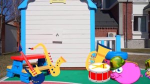 Сеня и сборник веселых историй про танки