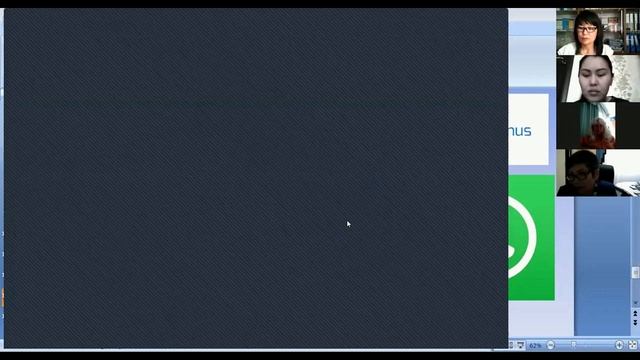 Республиканская конференция: "Опыт производственной практики в условиях ДОТ по специальности "МЦМ" смотреть онлайн