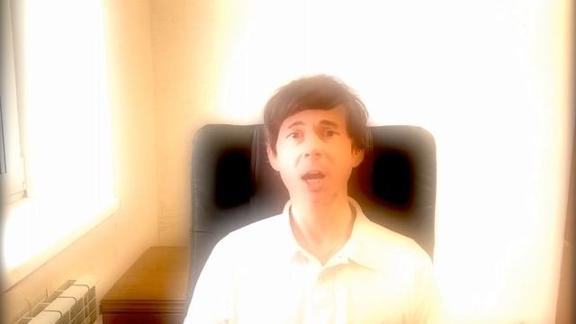 Предназначение материального мира.